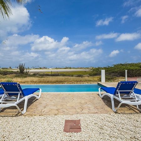 Apartamento Casas del Sol Westpunt Exterior foto