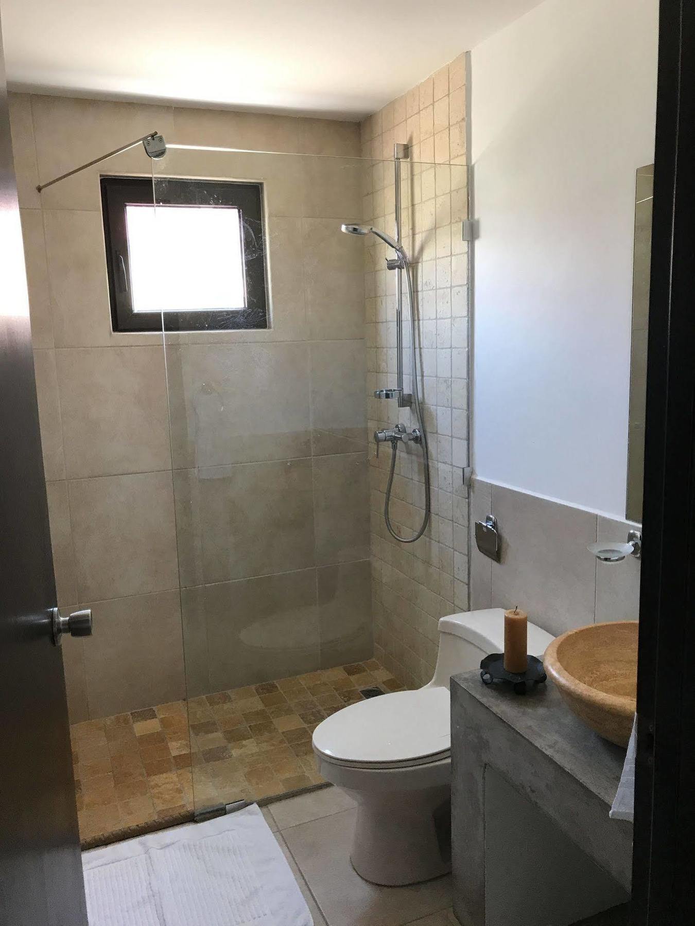Apartamento Casas del Sol Westpunt Exterior foto