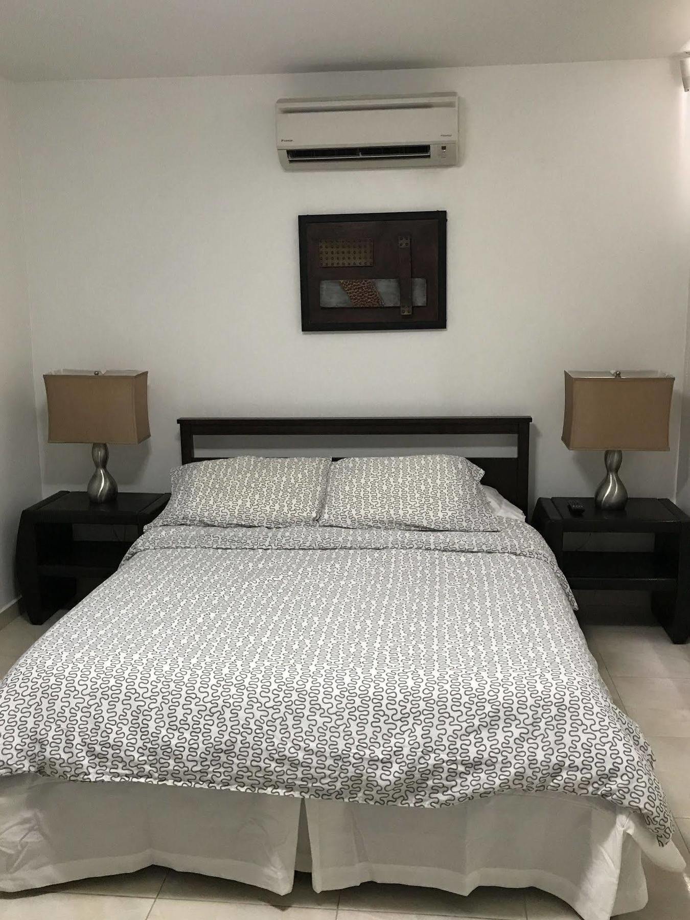 Apartamento Casas del Sol Westpunt Exterior foto